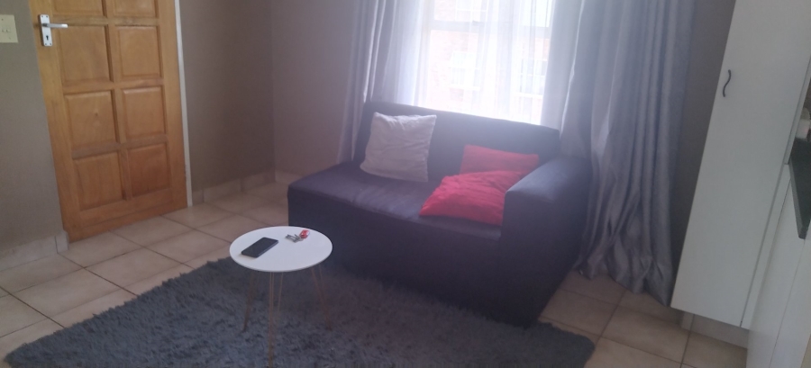 To Let 2 Bedroom Property for Rent in Willows Free State